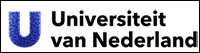 Logo Universiteit van Nederland