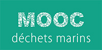 MOOC French