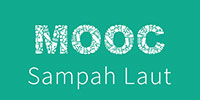 MOOC Indonesian