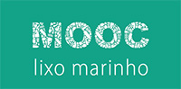 MOOC Portugese