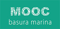 MOOC Spanish