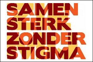 Logo Samen Sterk Zonder Stigma