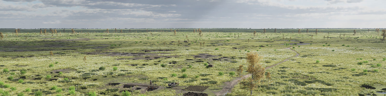 CW_Conferentie_Wetlands_2025_Ulco_Glimmerveen_visualisatie_head_large.jpg