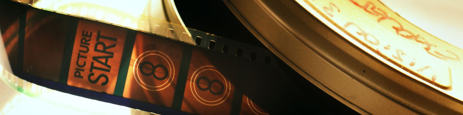 CW_InclusieveBlikopFilm_RepresentatieMensenmetBeperking_26572_head_large.jpg