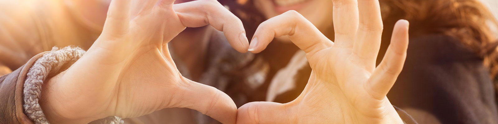 PSY_Matchmaker_Liefde_Persoonlijkheidstest_28087_head_large.jpg