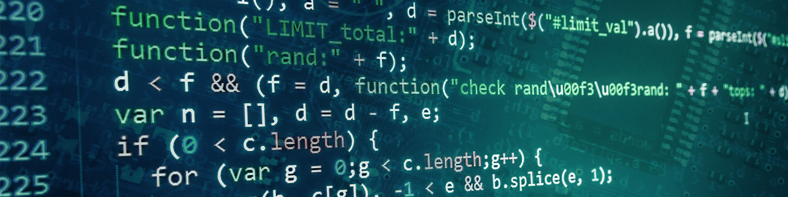 INF_Promotie_OliviaRodriguezValdes_SoftwareTestenzonderScript_11472_head_large.jpg