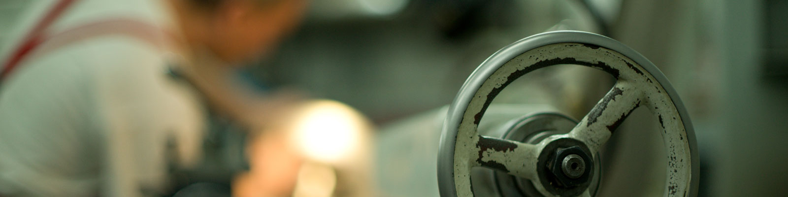MW_Remanufacturing_26582_head_large.jpg