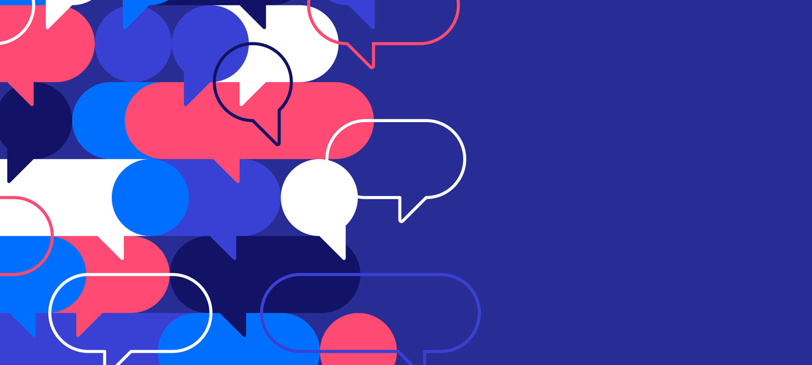 MW_Webinar_Burgerparticipatie_head_large (10-4-26 11.24).jpg