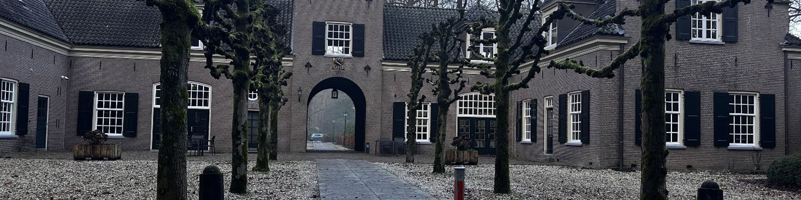 ALG_AVOU_Maartenshuis_head_large.jpg