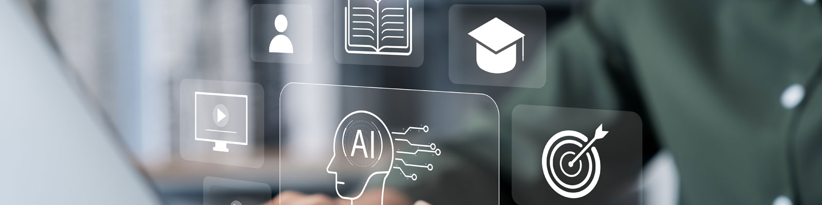 ALG_Maand_AI_Onderwijs_26562_head_large.jpg