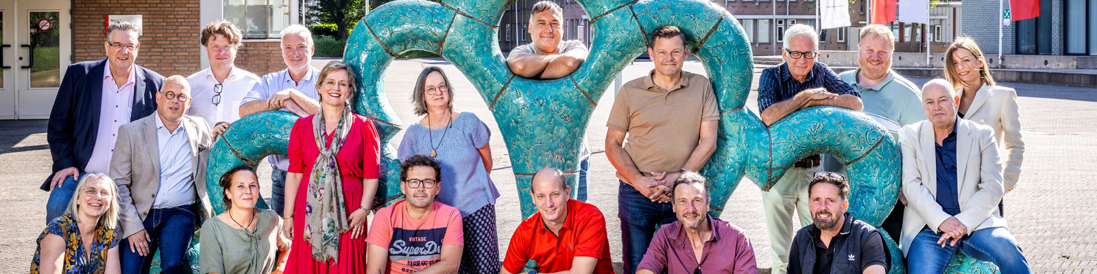 ALG_RegionaleSamenwerking_Tekort_ICT-professionals_head_large.jpg