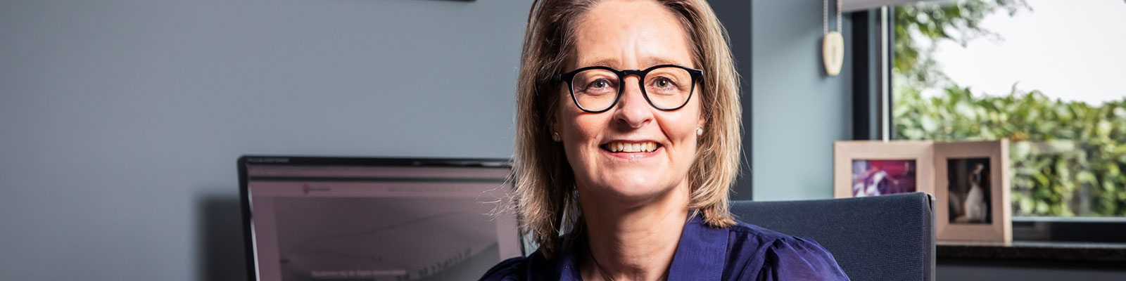 ALG_Rekenkamerscriptieprijs_ChristelvandeWal_head_large.jpg