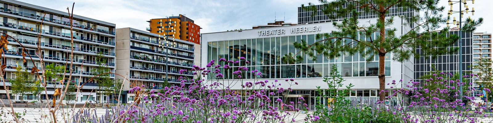ALG_Theater_Heerlen_head_large.jpg