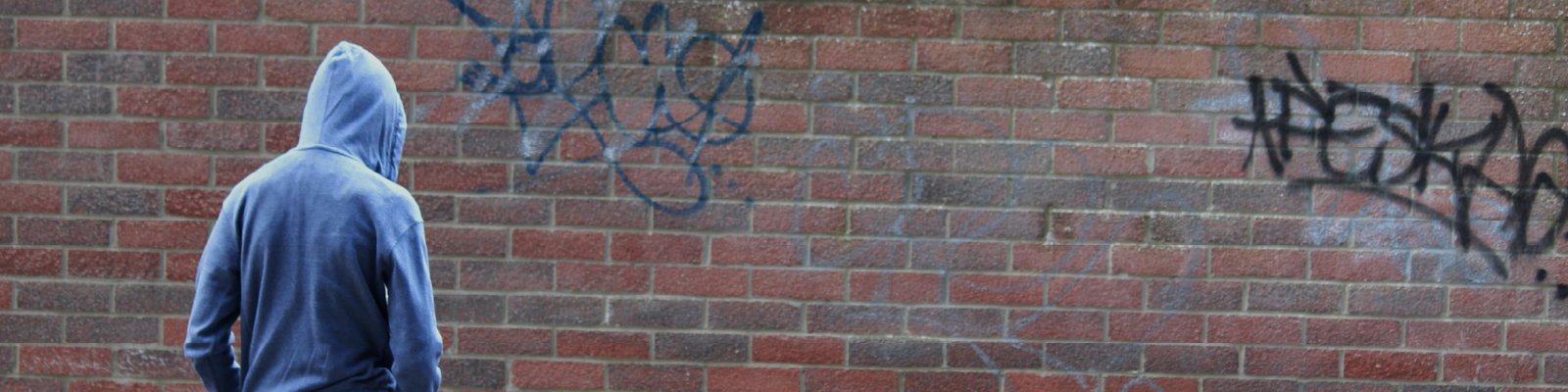 SG24-25_criminaliteit_head_large.jpg