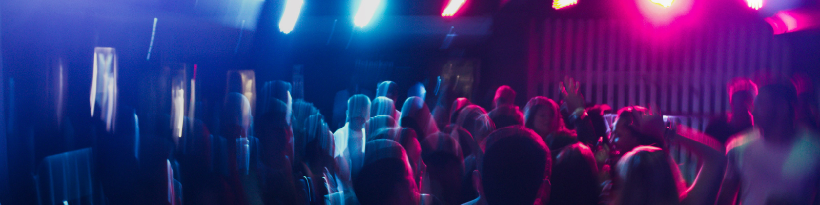 SG24-25_drugs_head_large.jpg
