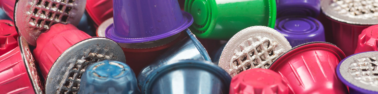 NW_Column_Plastictop_13692_head_large.jpg