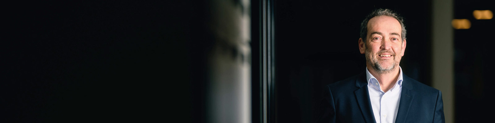 ALG_Guus_Smeets_head_large.jpg