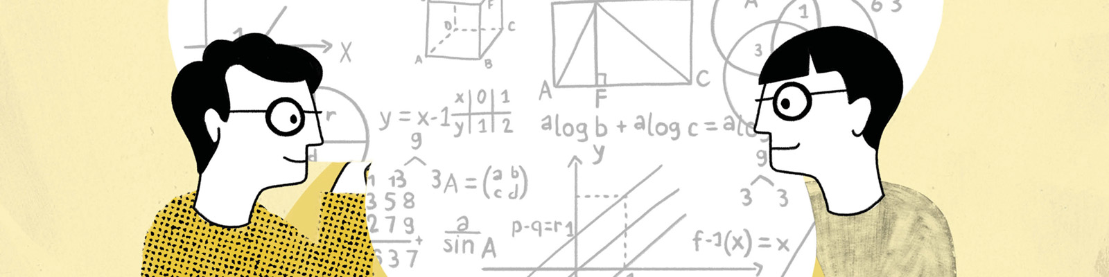 ALG_Joosten_en_Joosten_head_large.jpg