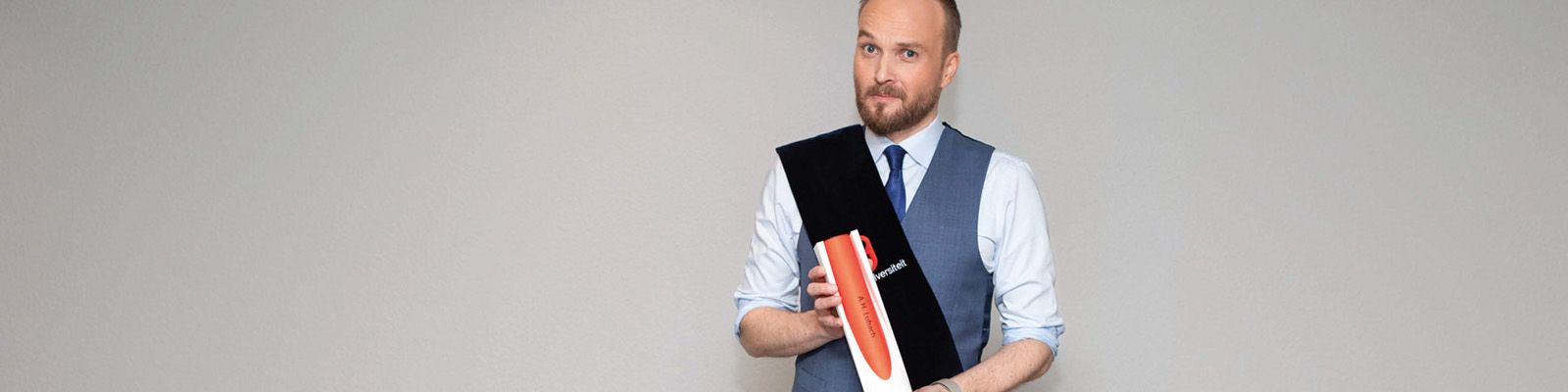 Lubach_head_large.jpg
