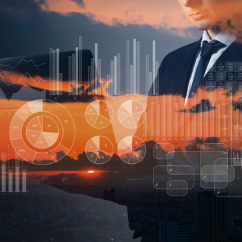 Informatica universiteit Informatica universiteit
