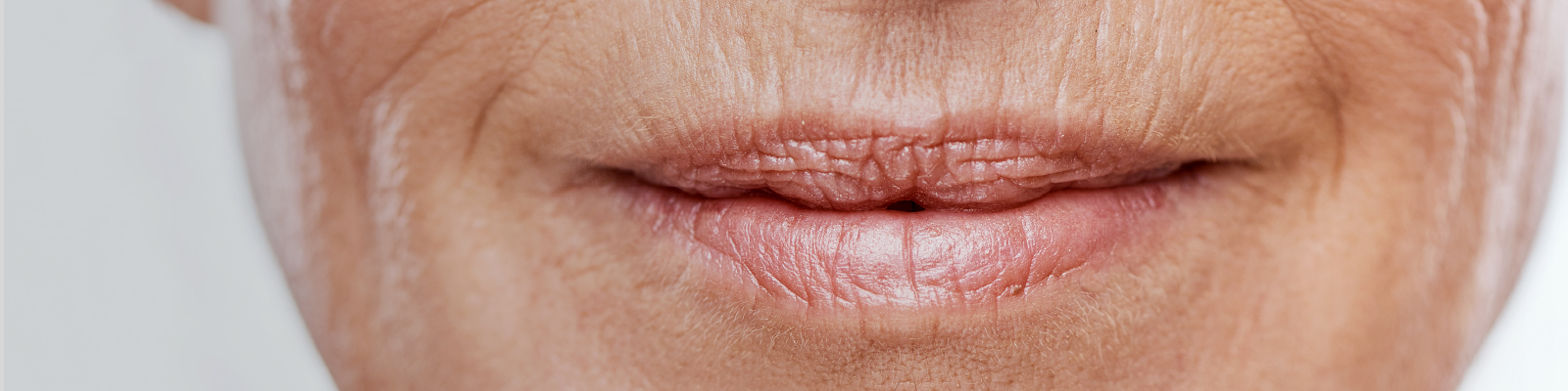 ALG_SG2025_VROUW_WIJSHEID_head_large.jpg