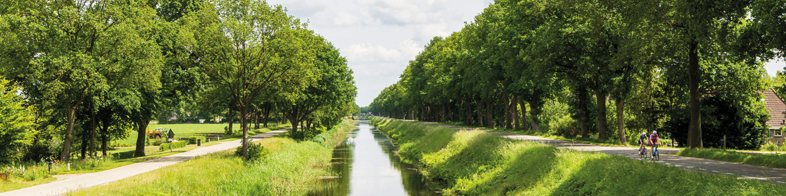 Welke_Maatschappelijke_uitdagingen_head_large.jpg