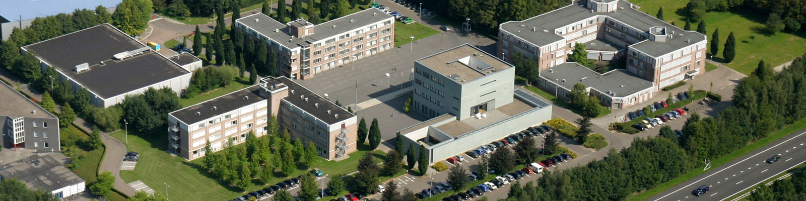 CvB_ThomasVaessens_head_large.jpg
