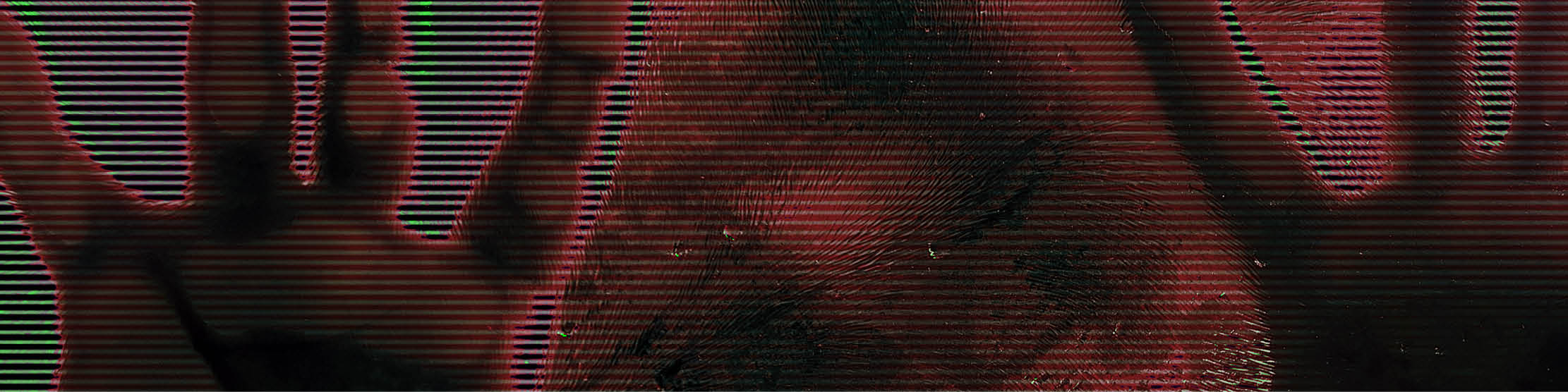 RW_Deprijsvanhetvuur_head_large.jpg