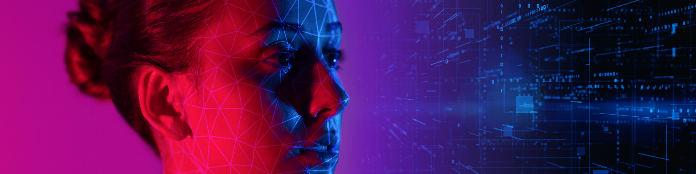 RW_Webinar_Affective_Computing_en_de_AVG_head_large.jpg