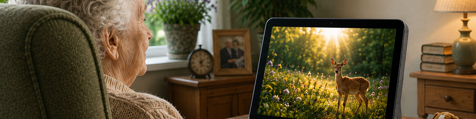 GGW_Digitale_Dementiezorg_NatuurDier_head_large.jpg