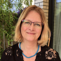 Gemma Blok