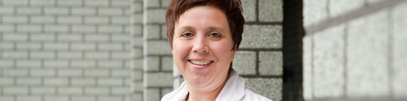 PSY_RenateDeGroot_4848_head_large.jpg