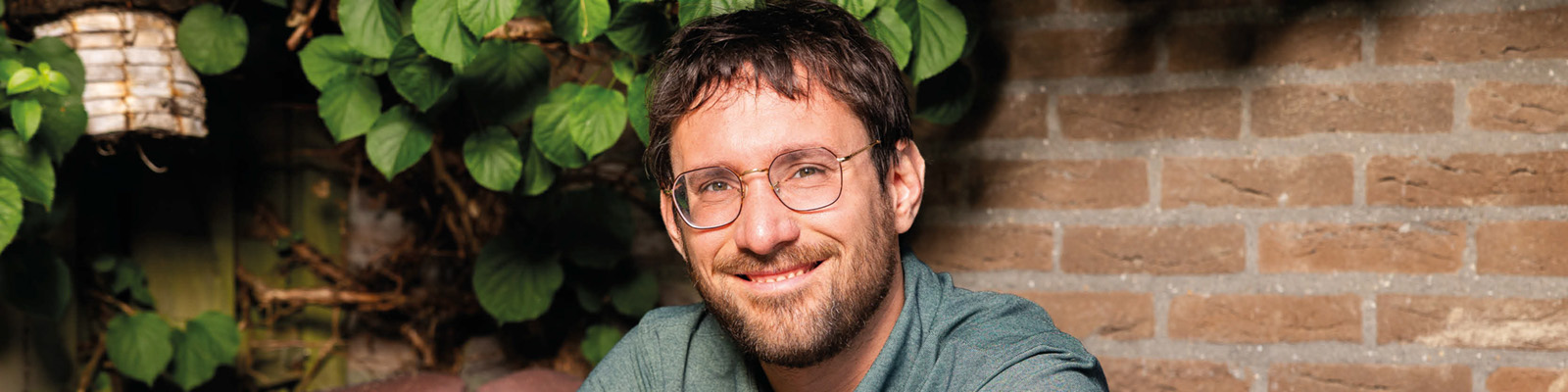 GGW_Student_Heiko_van_der_Heijden_head_large.jpg