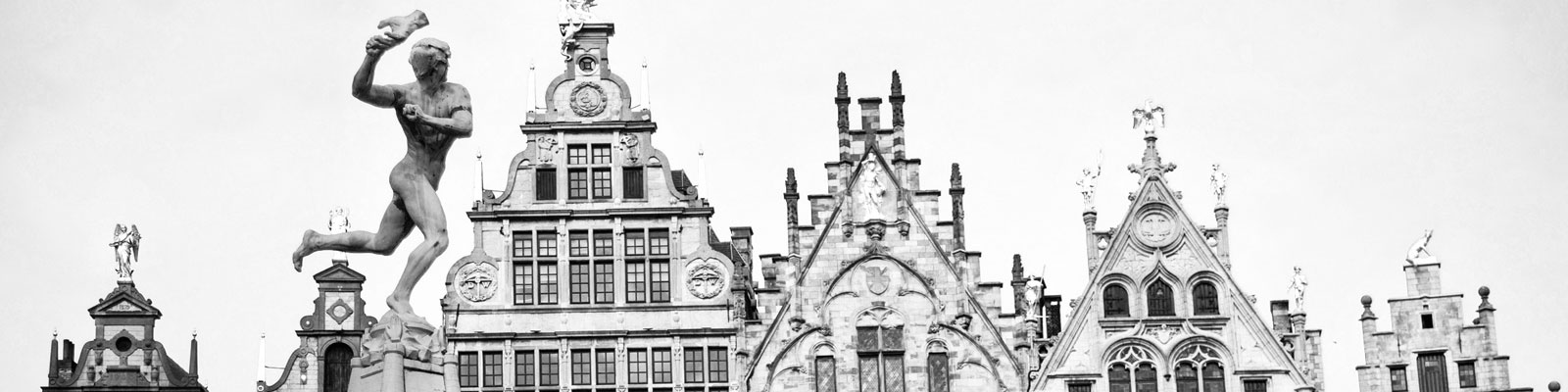 STC_Antwerpen_16962_head_large.jpg