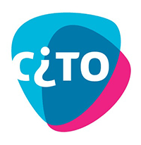 Logo C¿to