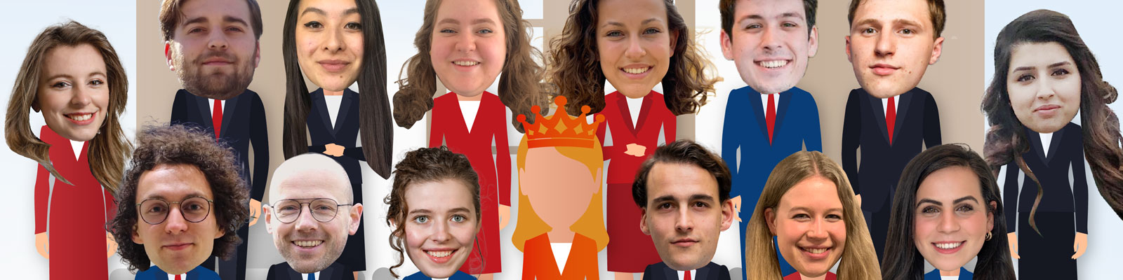 ALG_Studentenkabinet_head_large.jpg