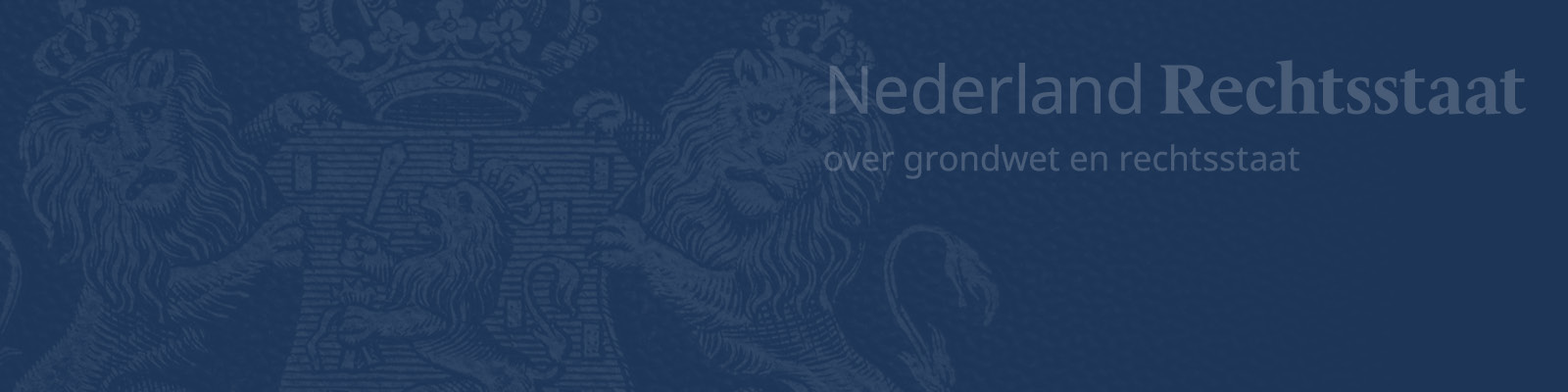NedRechtsstaat_head_large.jpg