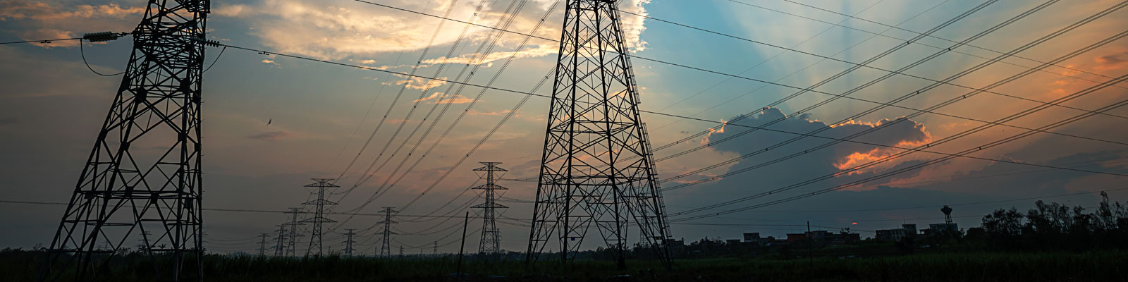 INF_ElektMast_11678_head_large.jpg