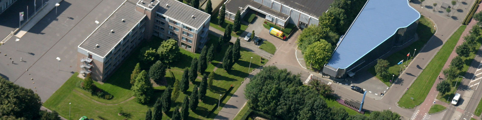 ALG_CampusOU_6907_head_large.jpg