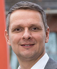 Marco van den Brink