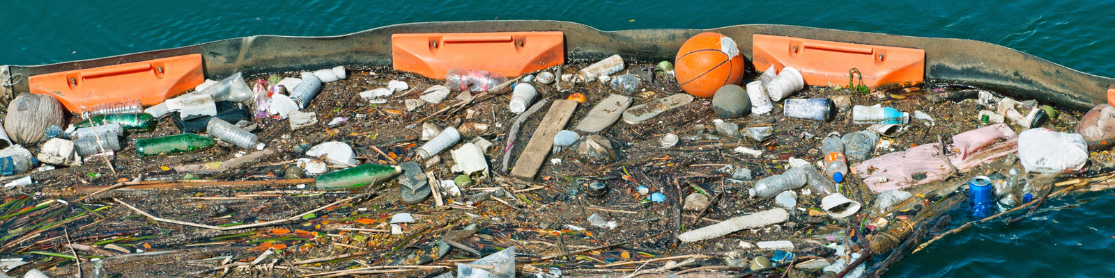 NW_MarineLitter_10484_head_large.jpg