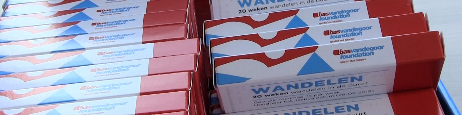 PSY_Leefstijlalsmedicijn_head_large.jpg