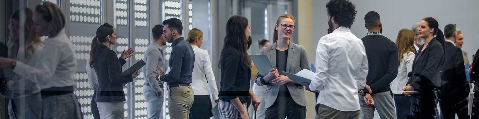 MW_Conferentie_Carriereprofessionals_20527_head_large.jpg