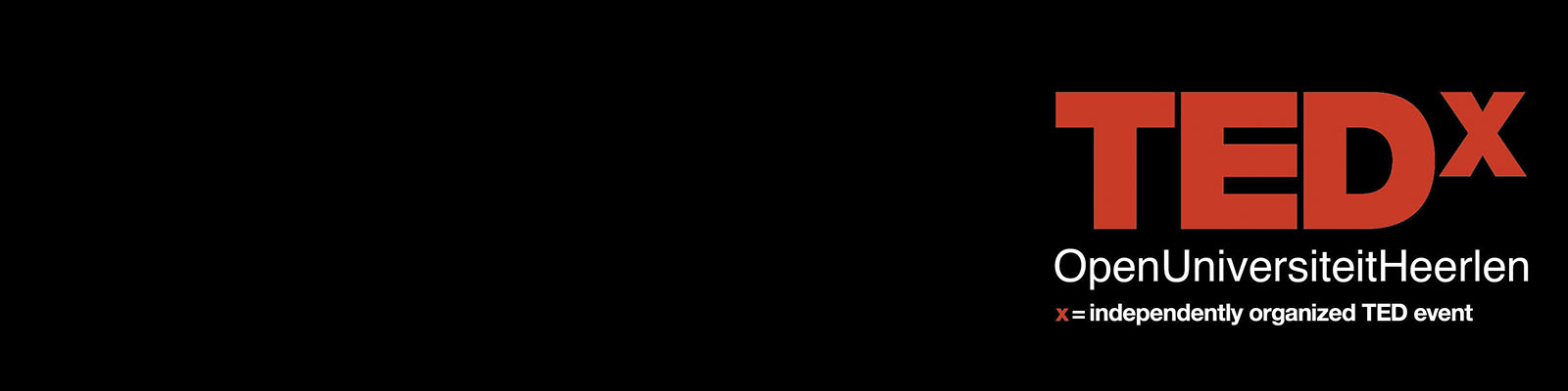 TEDx_zwart_head_large.jpg