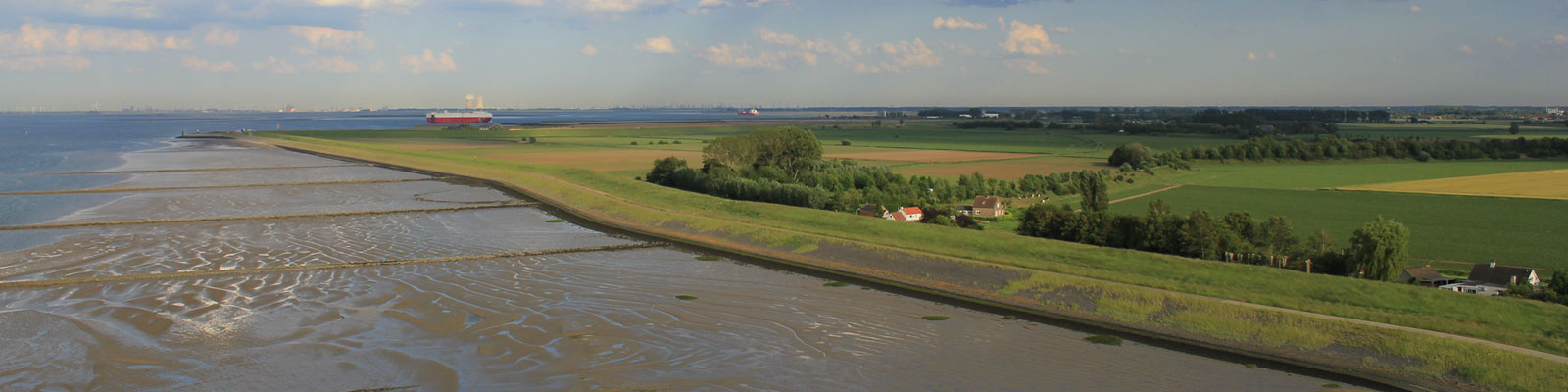 RW_Onderzoek_Opschalen_Waterberging_Landbouw_20538_head_large.jpg