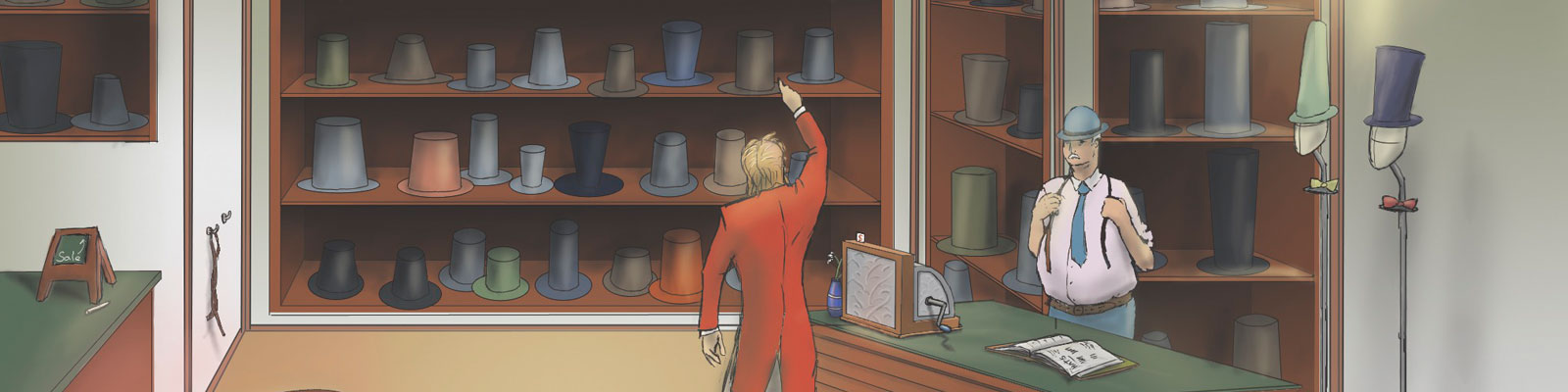 INF_Tophat_Tim_Steenvoorden_head_large.jpg