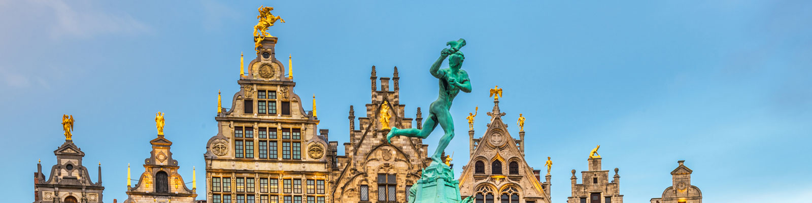 CW_Antwerpen-Vlaanderendag_20266_head_large.jpg