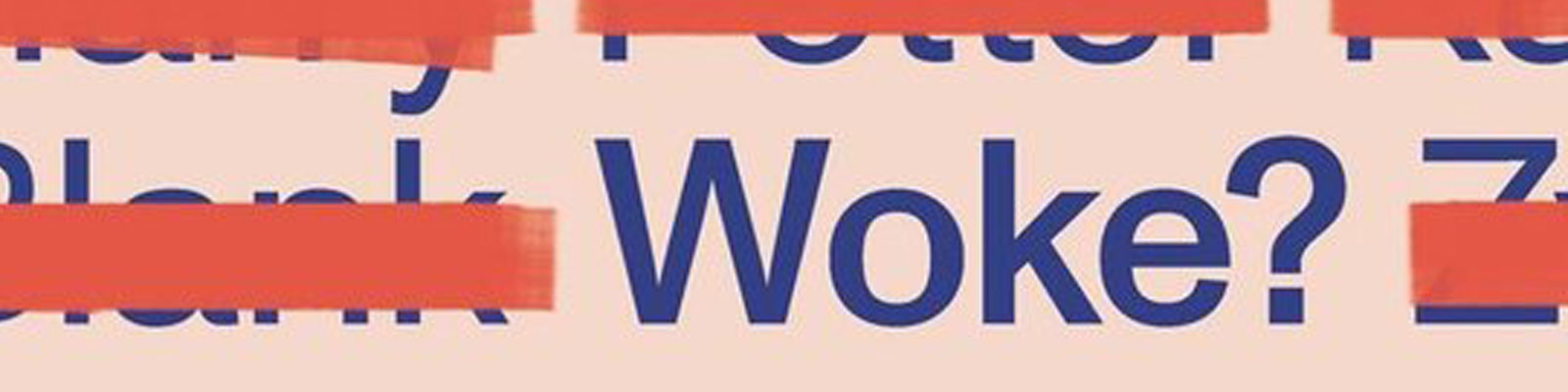 CW_Wie_Wat_Woke_head_large.jpg