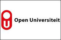 Logo Open Universiteit