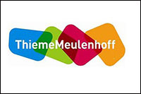 Logo ThiemeMeulenhoff